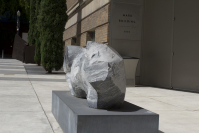 Manuel%20Neri%2C%20%3Cb%3E%3Ci%3E%20Piedra%20Negra%3C%2Fi%3E%3C%2Fb%3E%2C%201992%2C%20marble%2C%20Gift%20of%20Jinx%20and%20Frank%20Lobdell%20on%20the%20occasion%20of%20the%20110th%20Anniversary%20of%20the%20Museum%2C%20%26%23169%3B%201992%20Manuel%20Neri%2C%20Courtesy%20of%20Anne%20Kohs%20Associates%2C%20Inc.%20Portola%20Valley%2C%20CA%2C%202002.72